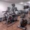 Holiday Inn Express and Suites Pikeville by IHG