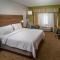 Holiday Inn Express and Suites Pikeville, an IHG Hotel - Pikeville