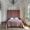 Aristide Hotel - Small Luxury Hotels of the World