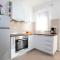 Apartment Iva