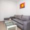 Apartment Iva