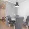 Apartment Iva