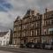 The Kirkwall Hotel