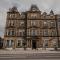 The Kirkwall Hotel - Kirkwall