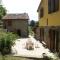 Tradizione Toscana ristrutturata nel 2021