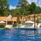 Solanas Crystal View Spa & Resort - Punta del Este