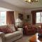 Hectors House comfortable 4 bed house in mature gardens - Yelverton