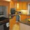 Hectors House comfortable 4 bed house in mature gardens - Yelverton