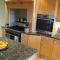 Hectors House comfortable 4 bed house in mature gardens - Yelverton