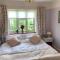Hectors House comfortable 4 bed house in mature gardens - Yelverton
