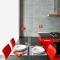 inStile aparthotel