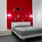 inStile aparthotel