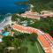 Family Selection at Grand Palladium Vallarta Resort & Spa - All Inclusive