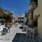 Old Town Elpis Suite - Kos (mesto)