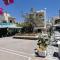 Old Town Elpis Suite - Kos (mesto)