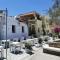 Old Town Elpis Suite - Kos (mesto)