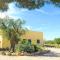 Agriturismo Mele