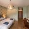 Apartamenty Mozaika - centrum Zdroju