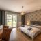 Apartamenty Mozaika - centrum Zdroju