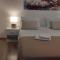 Rooms Marija - Split