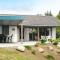 Four-Bedroom Holiday home in Spøttrup 2 - Lihme