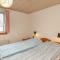 Four-Bedroom Holiday home in Spøttrup 2 - Lihme