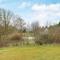 Four-Bedroom Holiday home in Spøttrup 2 - Lihme