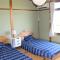 ikibase Guest House