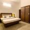 Hotel Paramount Suites & Service Apartments - Mangalore