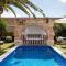 Casa Mistela