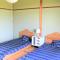 ikibase Guest House