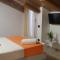 Duomo Attic (rooms)