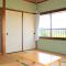 ikibase Guest House