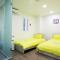 24 Guesthouse Myeongdong Avenue