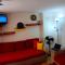 Studio Yana *Top location*Sea Garden*