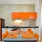 inStile aparthotel