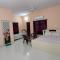 Zara Homestay Santiniketan