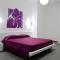 inStile aparthotel