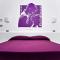 inStile aparthotel