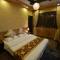 Foto: Wuzhen Jinhanghe Inn 28/67