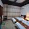 Foto: Wuzhen Jinhanghe Inn 48/67