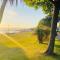 Largs Holiday Apartment