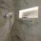 Dionisos Suites