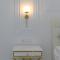 Dionisos Suites
