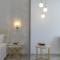 Dionisos Suites