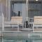 Dionisos Suites