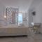 Dionisos Suites Dionisos Suites