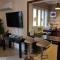 Luxury chalet at Lazorde Bay, North Coast C10D - 阿莱曼
