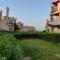 Luxury chalet at Lazorde Bay, North Coast C10D - 阿莱曼