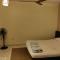 Luxury chalet at Lazorde Bay, North Coast C10D - 阿莱曼